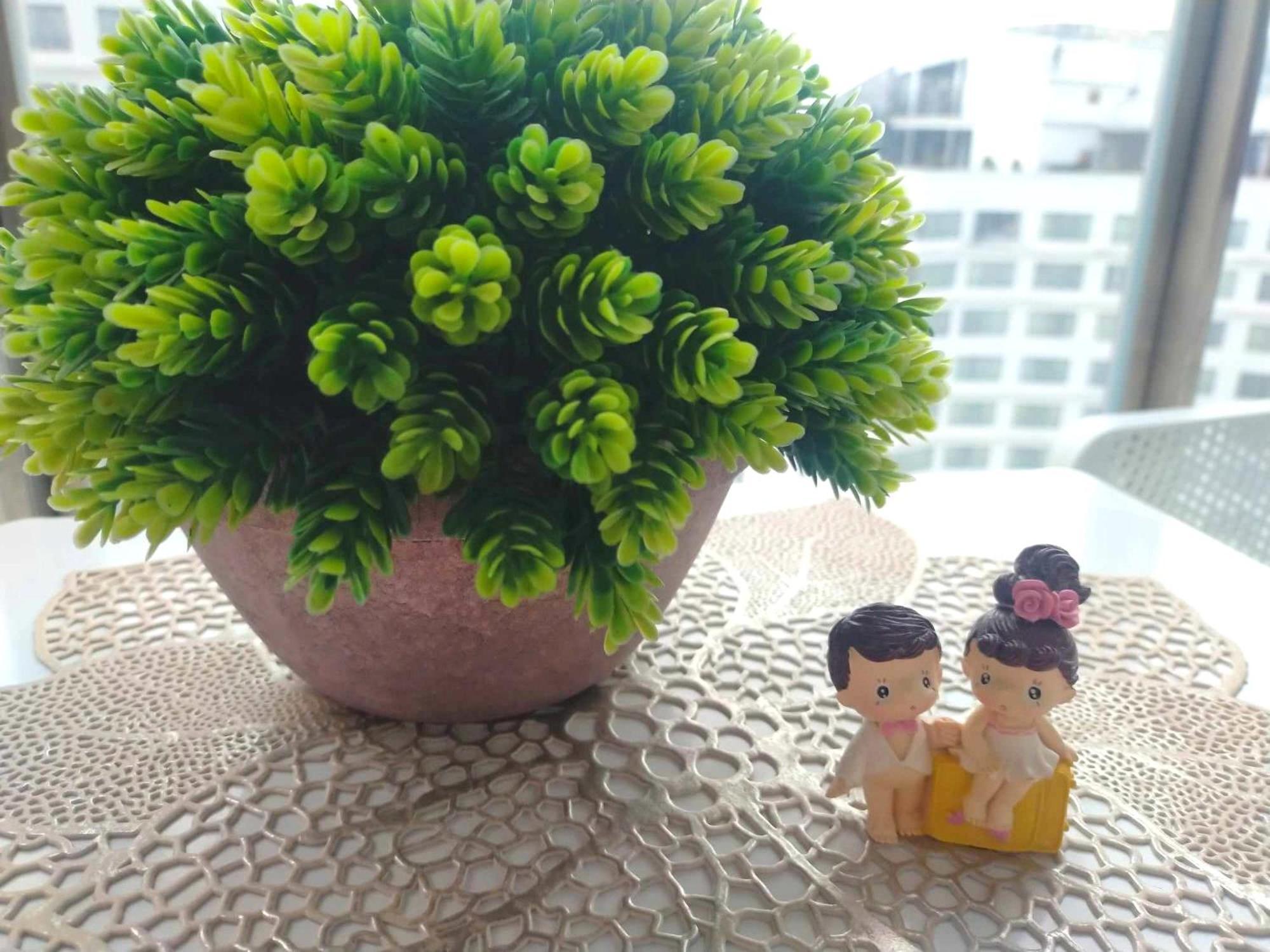 Silverscape Family Suite Melaka City Centre Szoba fotó